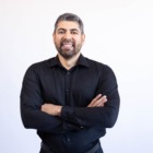 Sindicato manifesta publicamente “irrestrito e incondicional” apoio a recondução do Delegado Bruno na SSP