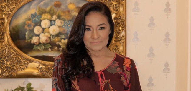 Perfumista tocantinense lança coleção “SERENAR”, inspirada no pôr do sol das Serras Gerais