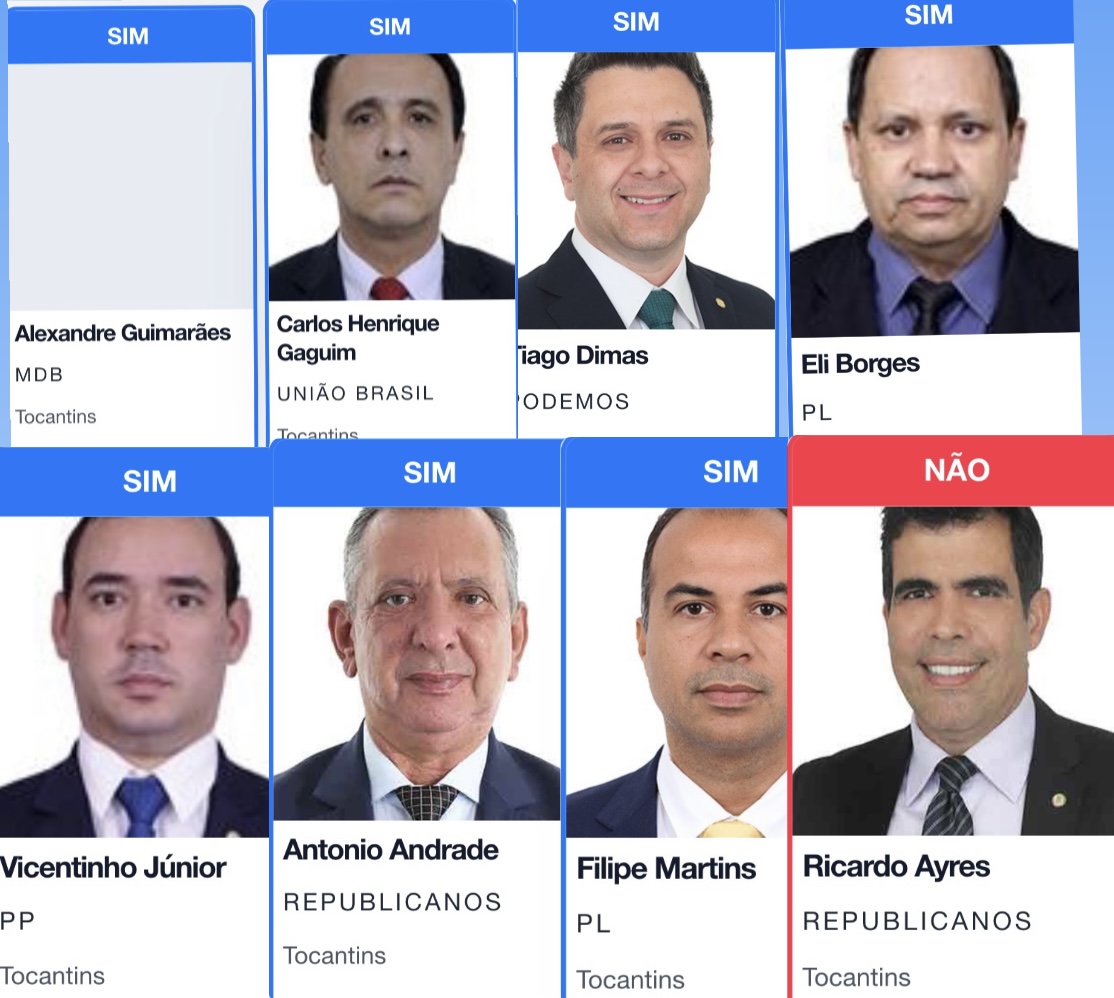 Screenshot Screenshot