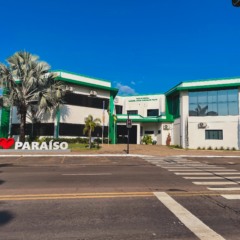 Prefeitura de cidade tocantinense anuncia leilão público com 21 lotes de bens em desuso