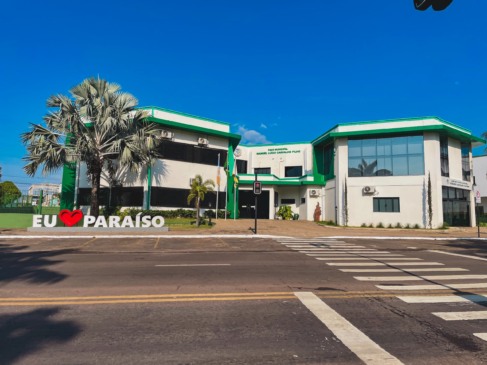 Prefeitura de cidade tocantinense anuncia leilão público com 21 lotes de bens em desuso