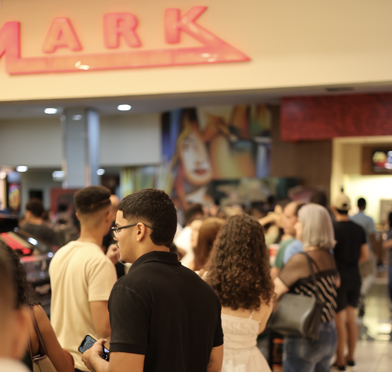 Screenshot Screenshot