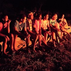 Povo Kanela do Tocantins conquista demarcação da Reserva Indígena Crim Patehi