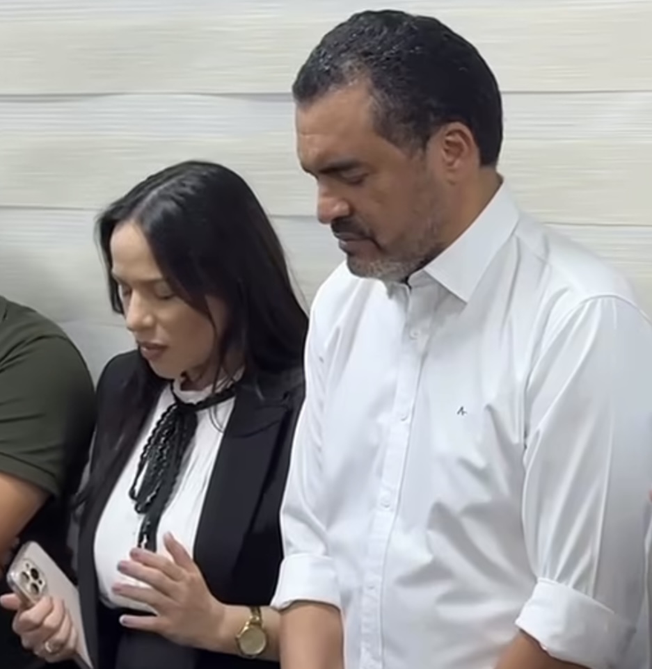 Screenshot Screenshot