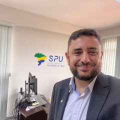 Lideranças do PT, movimentos sociais e entidades divulgam carta em apoio aos gestores federais da SPU, INCRA e MDA no Tocantins