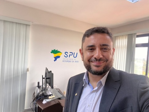 Lideranças do PT, movimentos sociais e entidades divulgam carta em apoio aos gestores federais da SPU, INCRA e MDA no Tocantins