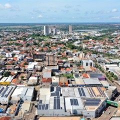 Aleto anuncia novo canal de transmissão digital da TV Assembleia em Araguaína e região