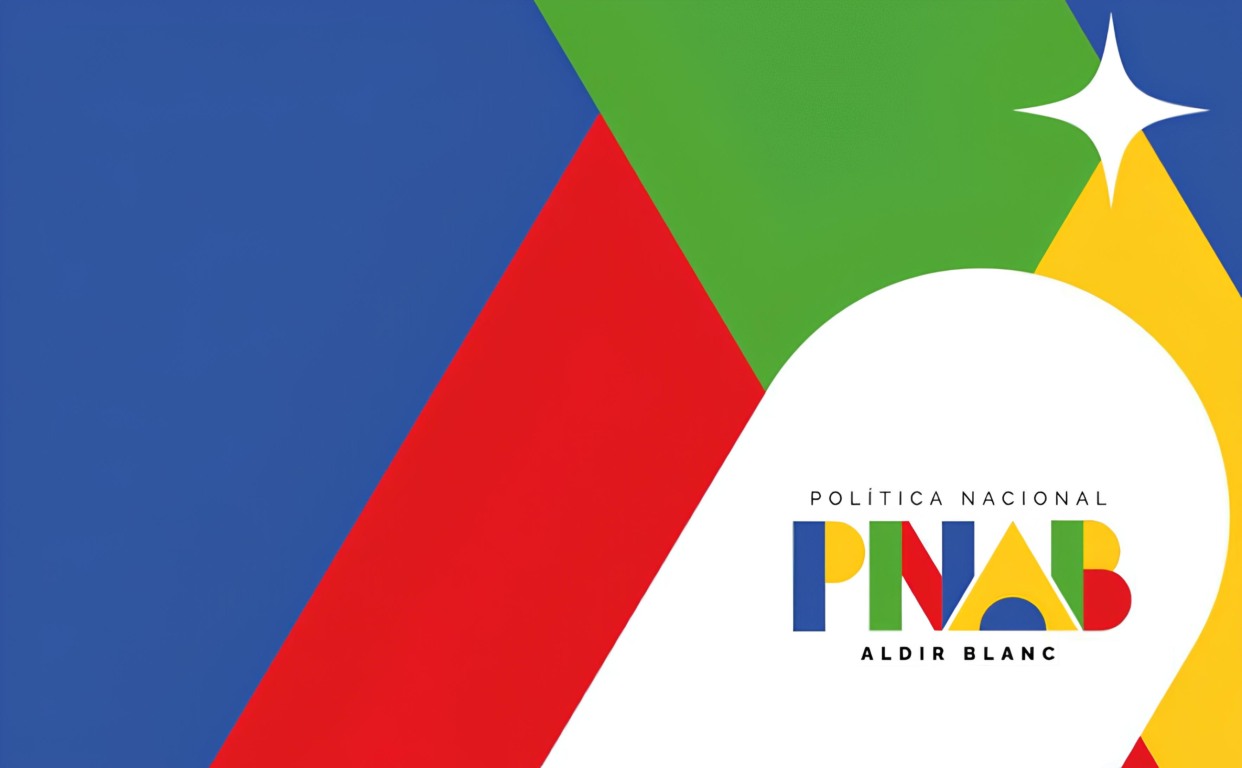 Tocantins prorroga prazo de execução de projetos culturais; Medida beneficia 290 proponentes Tocantins prorroga prazo de execução de projetos culturais; Medida beneficia 290 proponentes