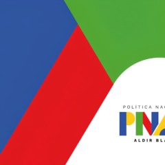 Tocantins prorroga prazo de execução de projetos culturais; Medida beneficia 290 proponentes