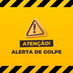 População  tocantinense é alertada sobre golpe que simula decisões judiciais e cobra taxas indevidas