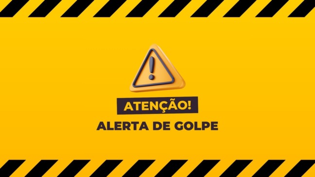 População  tocantinense é alertada sobre golpe que simula decisões judiciais e cobra taxas indevidas