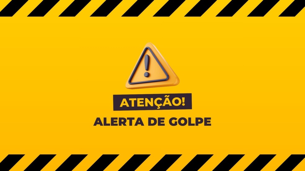 População tocantinense é alertada sobre golpe que simula decisões judiciais e cobra taxas indevidas População tocantinense é alertada sobre golpe que simula decisões judiciais e cobra taxas indevidas