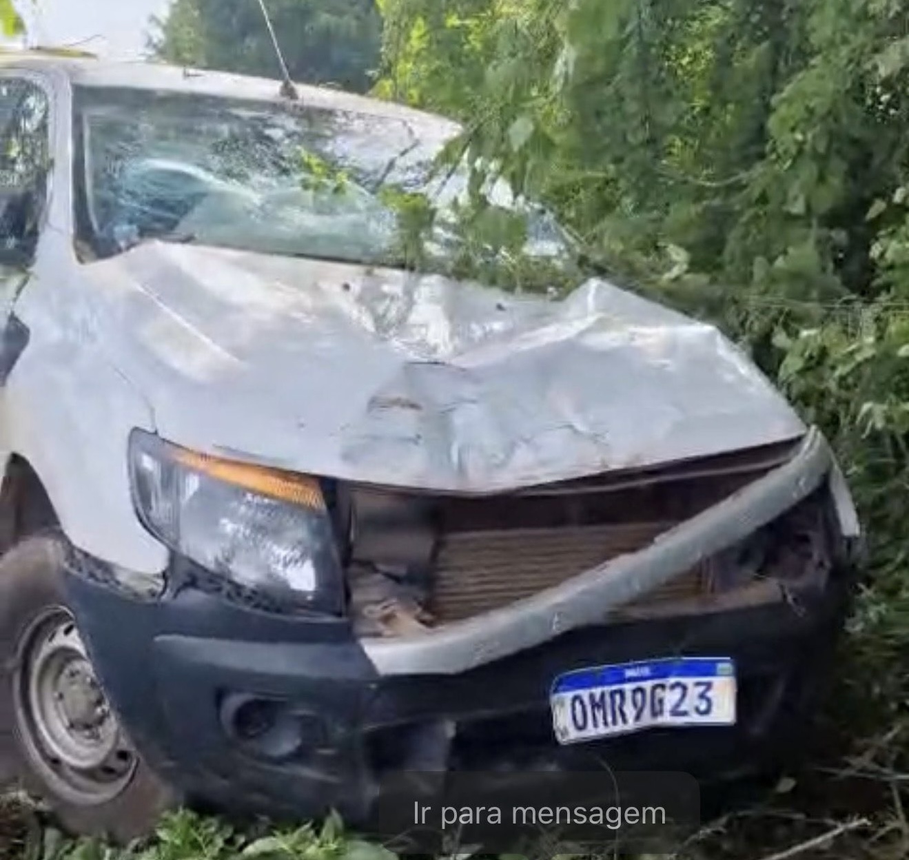 Screenshot Screenshot