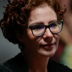 Carla Zambelli renuncia ao mandato, e suplente &eacute; convocado na C&acirc;mara