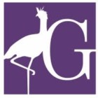 Fiscal agropecu&aacute;rio &eacute; indiciado por ass&eacute;dio sexual, importuna&ccedil;&atilde;o sexual e persegui&ccedil;&atilde;o contra estagi&aacute;ria em Aragua&iacute;na