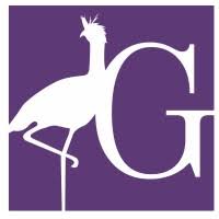 Fiscal agropecuário é indiciado por assédio sexual, importunação sexual e perseguição contra estagiária em Araguaína