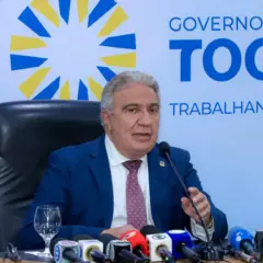 E agora, Laurez? Sem a caneta, o desafio da sobreviv&ecirc;ncia das alian&ccedil;as