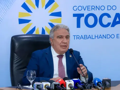 E agora, Laurez? Sem a caneta, o desafio da sobrevivência das alianças