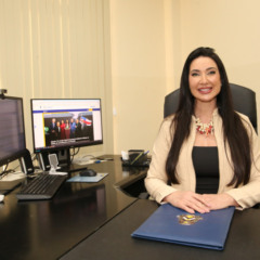 A retomada: Governo continua nomea&ccedil;&otilde;es e retorna mais secret&aacute;rios; Veja quais!&nbsp;