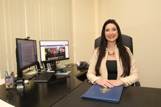 A retomada: Governo continua nomeações e retorna mais secretários; Veja quais! 