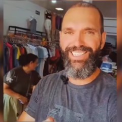 Empresário é assassinado a facadas na própria loja em Taquaralto após reagir a assalto 