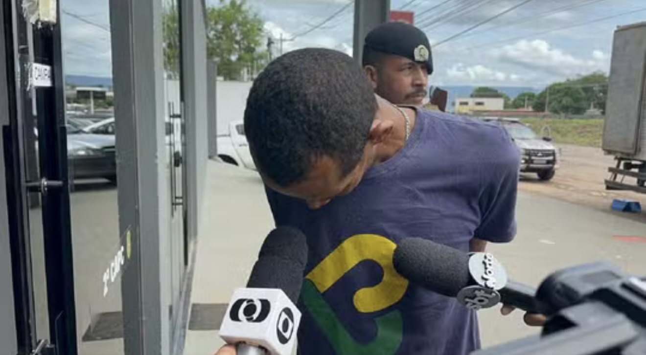 Screenshot Screenshot