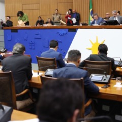 Aprovado!Pagamento do PCCR da Educa&ccedil;&atilde;o ser&aacute; retroativo a outubro; Wanderlei: &ldquo;prioridade assegurar essa valoriza&ccedil;&atilde;o&rdquo;