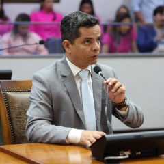 &ldquo;Bom motora&rdquo;: Tocantins dar&aacute; desconto no IPVA para motoristas com hist&oacute;rico sem infra&ccedil;&otilde;es