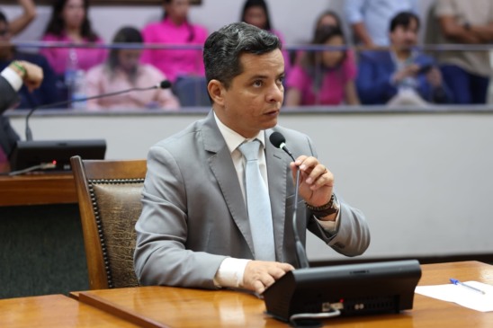 “Bom motora”: Tocantins dará desconto no IPVA para motoristas com histórico sem infrações