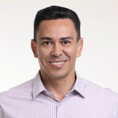 Governo atende pedido dos servidores e retorna engenheiro Cledson ao comando do Naturatins; Duas ag&ecirc;ncias tamb&eacute;m ganham titulares&nbsp;