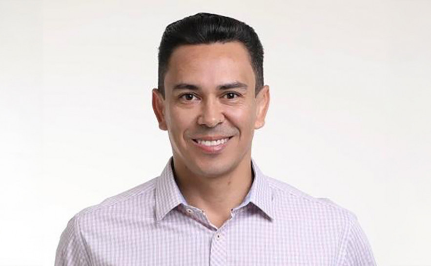 Governo atende pedido dos servidores e retorna engenheiro Cledson ao comando do Naturatins; Duas agências também ganham titulares Governo atende pedido dos servidores e retorna engenheiro Cledson ao comando do Naturatins; Duas agências também ganham titulares