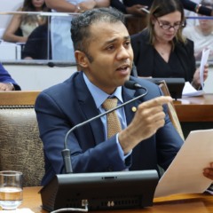 “Vitória histórica”: Reestruturação do PCCS da Polícia Civil é aprovada e atualiza tabelas remuneratórias