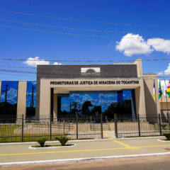 Membros de organização criminosa que atuavam em Miracema são condenados a 140 anos de prisão