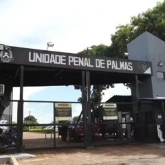 Said&atilde;o de Natal: Mais de 170 presos v&atilde;o ficar com familiares durante o &uacute;ltimo feriado do ano de 2025&nbsp;