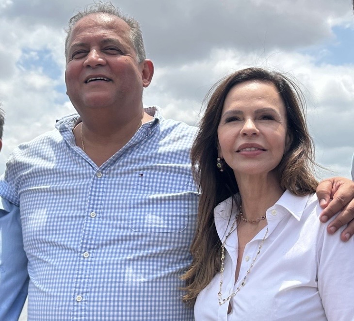 Screenshot Screenshot