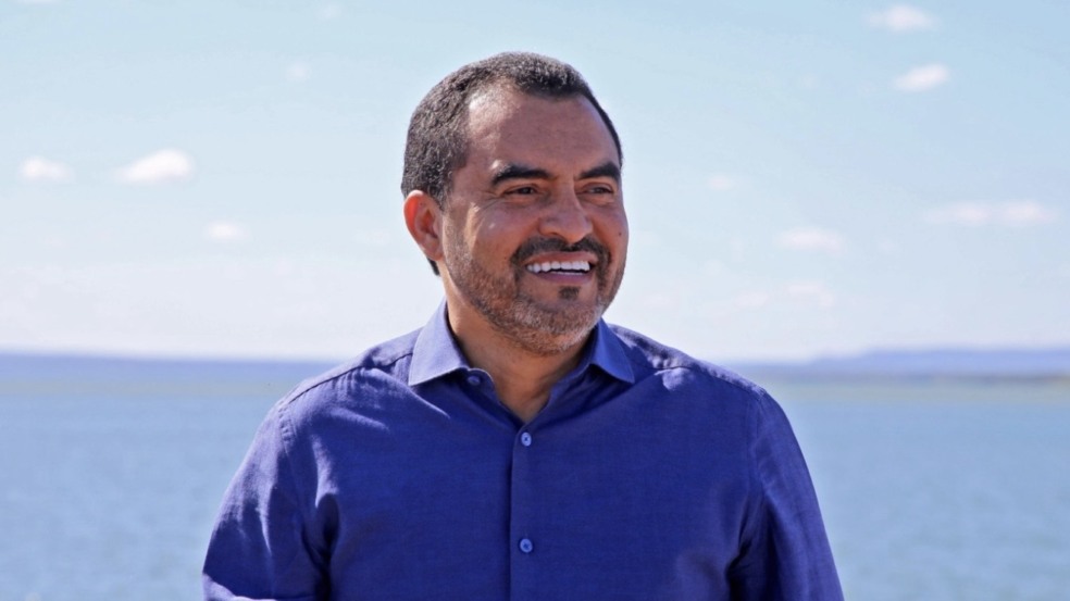 Screenshot Screenshot