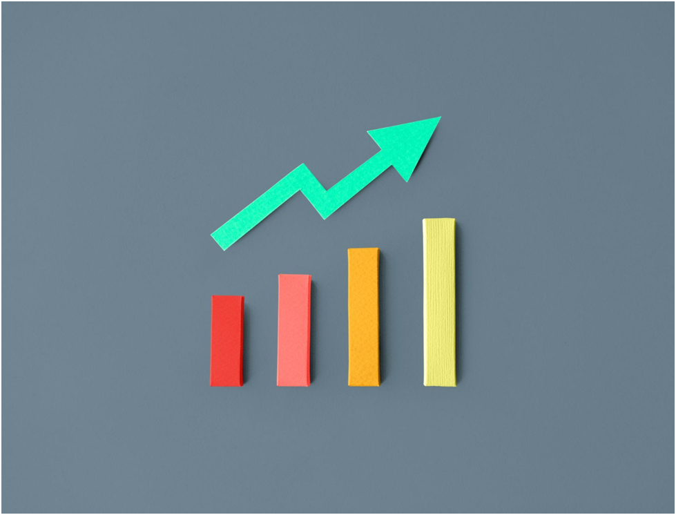 Imagem: Freepik Imagem: Freepik