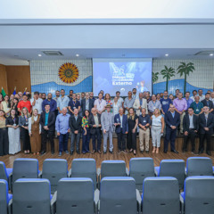 Atuação do TCE cresce em 2025 e revela irregularidades em contratos milionários e na gestão de pessoal