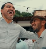 Governador Wanderlei Barbosa