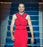 Meme baseado em cena icônica de novela e notas: a repercussão da decisão pelo retorno de Wanderlei