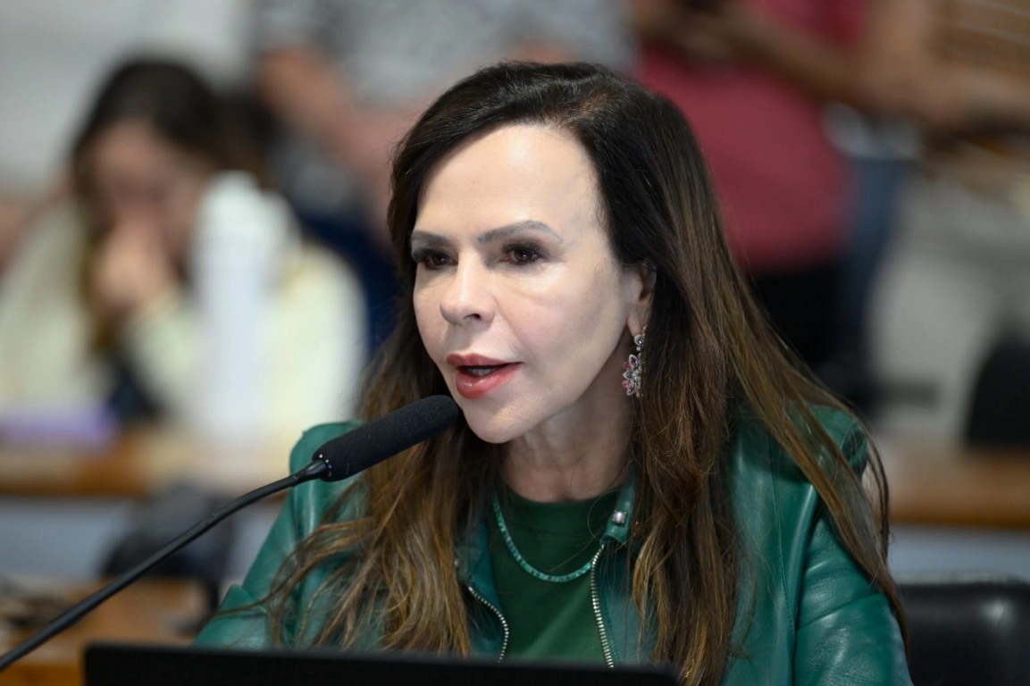 Projeto relatado por Dorinha reconhece professores da educação infantil como carreira do magistério Projeto relatado por Dorinha reconhece professores da educação infantil como carreira do magistério