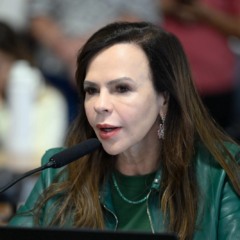 Projeto relatado por Dorinha reconhece professores da educação infantil como carreira do magistério