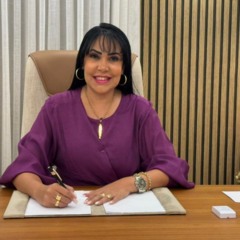 Janad Valcari encerra 2025 com entregas, obras solicitadas e presen&ccedil;a nos munic&iacute;pios