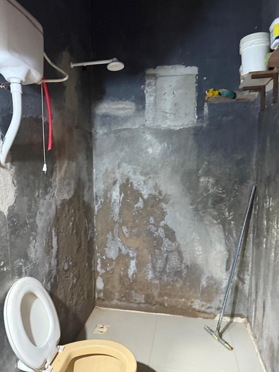 Liminar determina correção de problemas no sistema prisional no TO Liminar determina correção de problemas no sistema prisional no TO