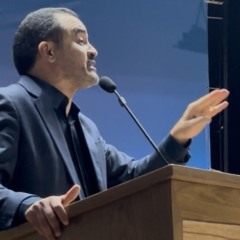 No Palácio, Wanderlei fala de situações e diz que gestão interina de Laurez só deu prejuízo para o Estado: “Eles interromperam, mas não deram conta do recado”