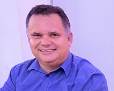 Ex prefeito de Muricilândia, Alessandro coloca o nome no jogo e inicia pré-campanha para deputado estadual