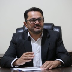 Sisepe-TO: eleição do dia 12 de dezembro é cancelada e nova comissão nomeada