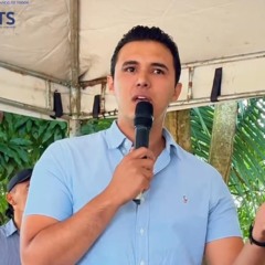 1º escalão: Governo nomeia secretário de Planejamento e Pedro Cardoso é Reconduzido na ATS: “Não venho para polemizar, mas para trabalhar”