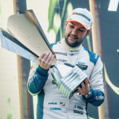 Felipe Fraga &eacute; o novo campe&atilde;o da Stock Car 2025 e leva Tocantins ao topo do automobilismo nacional