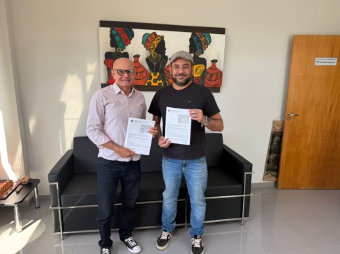 Bico do Papagaio terá torre de Monitoramento Climático